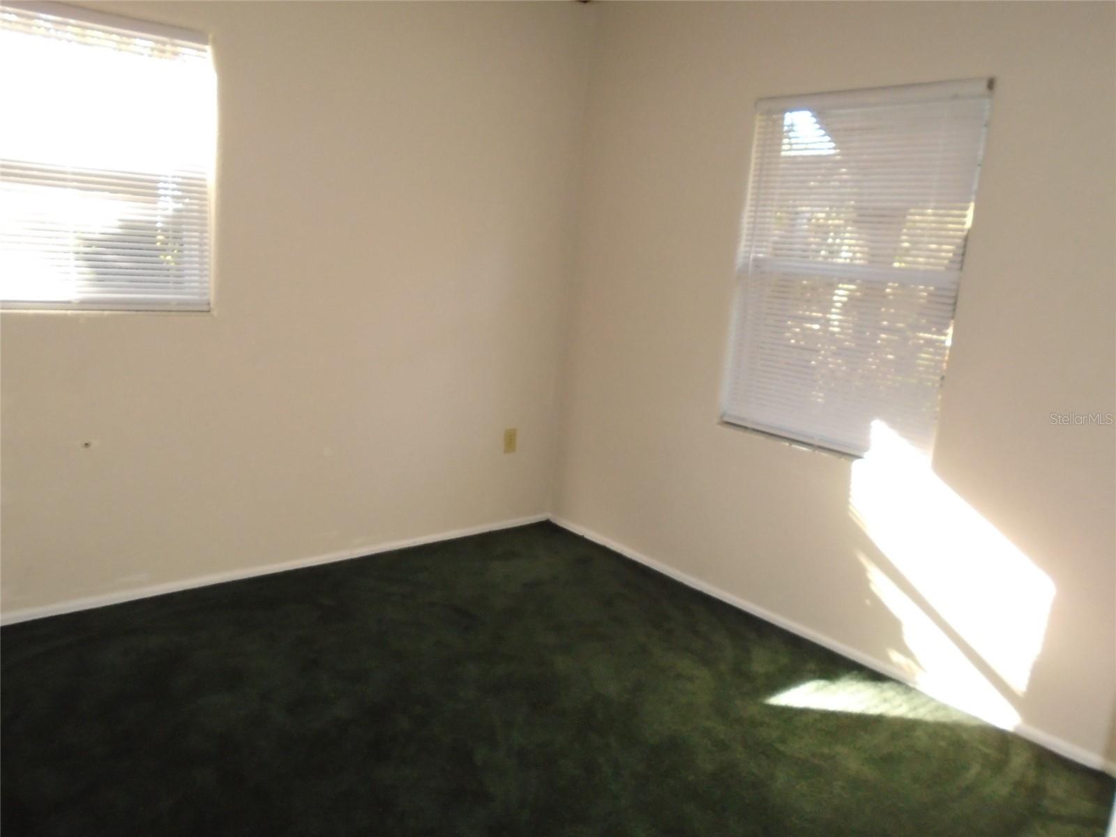 131 LEMON LN, CASSELBERRY, FL, 32707