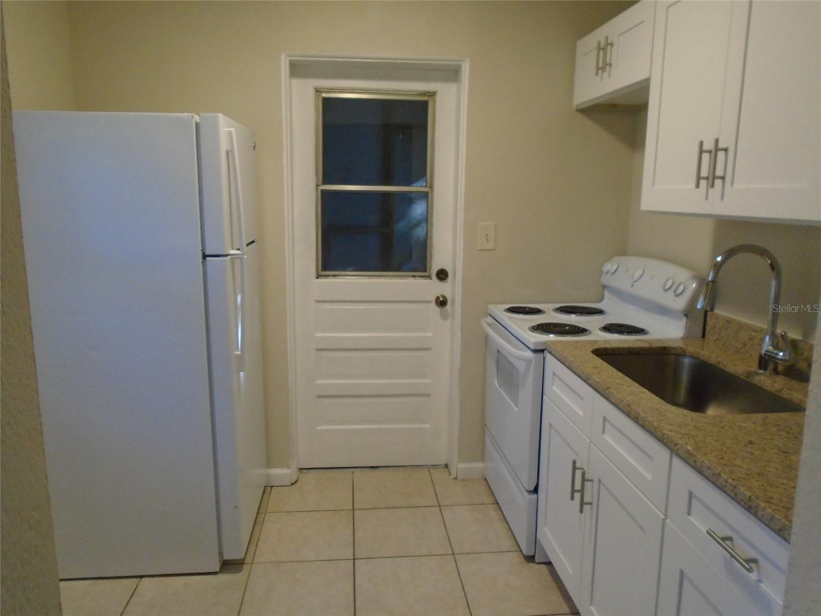 131 LEMON LN, CASSELBERRY, FL, 32707