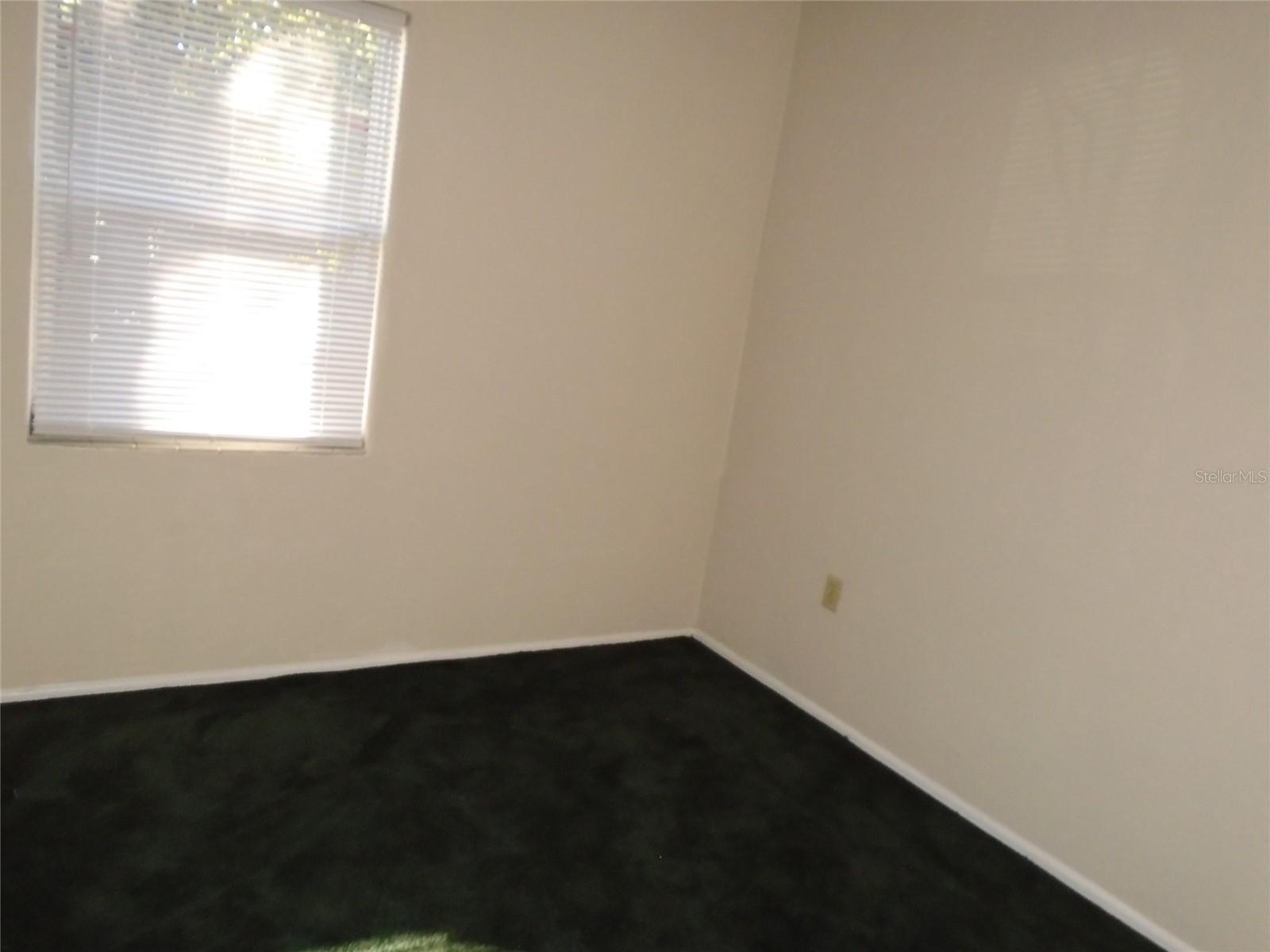 131 LEMON LN, CASSELBERRY, FL, 32707