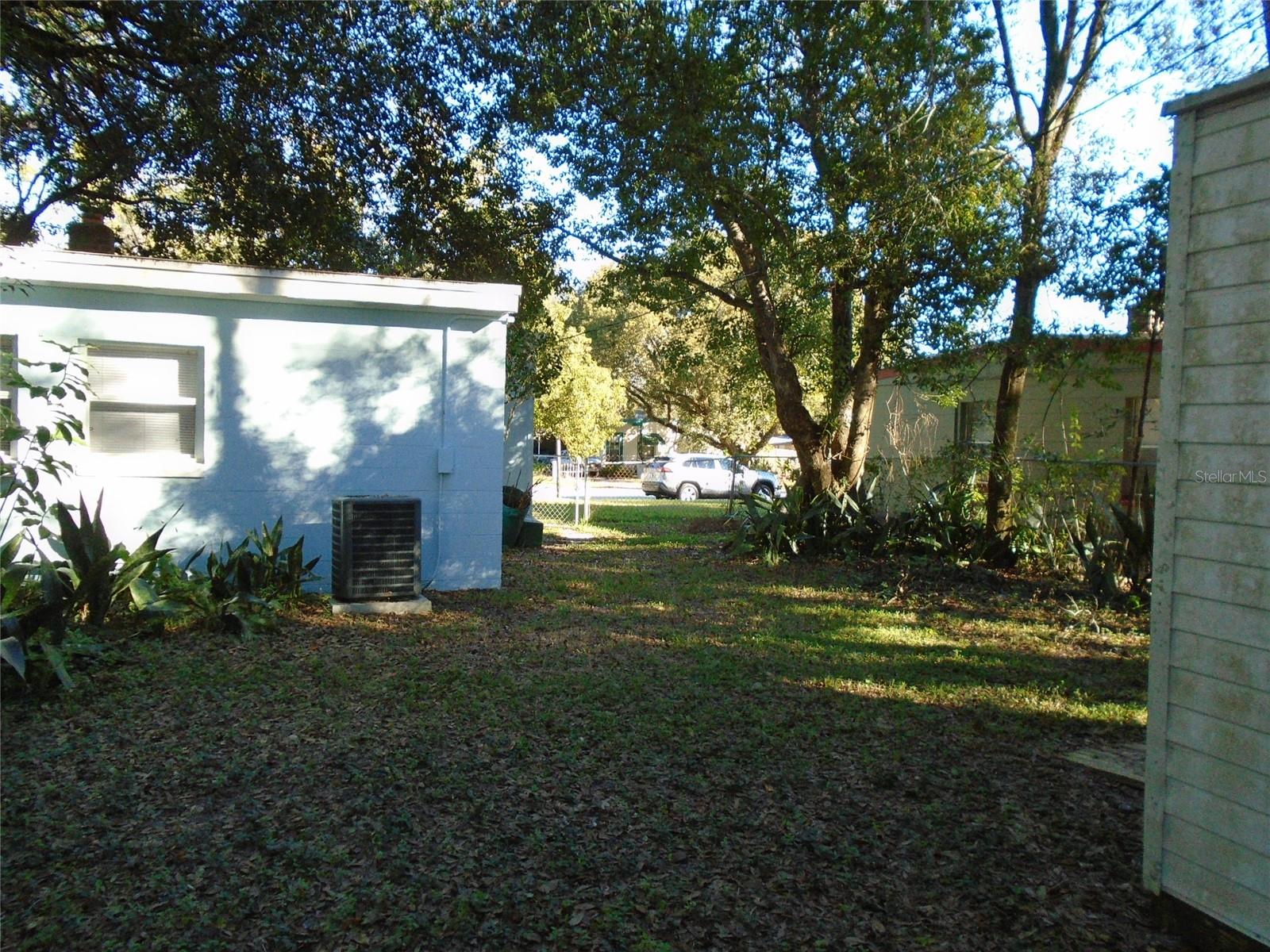 131 LEMON LN, CASSELBERRY, FL, 32707