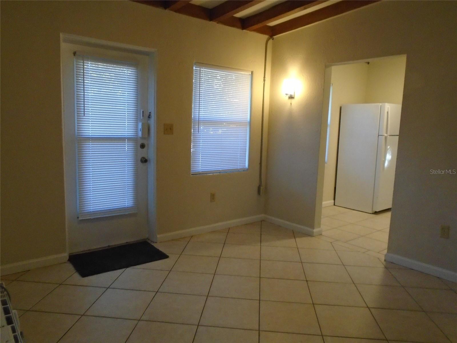 131 LEMON LN, CASSELBERRY, FL, 32707