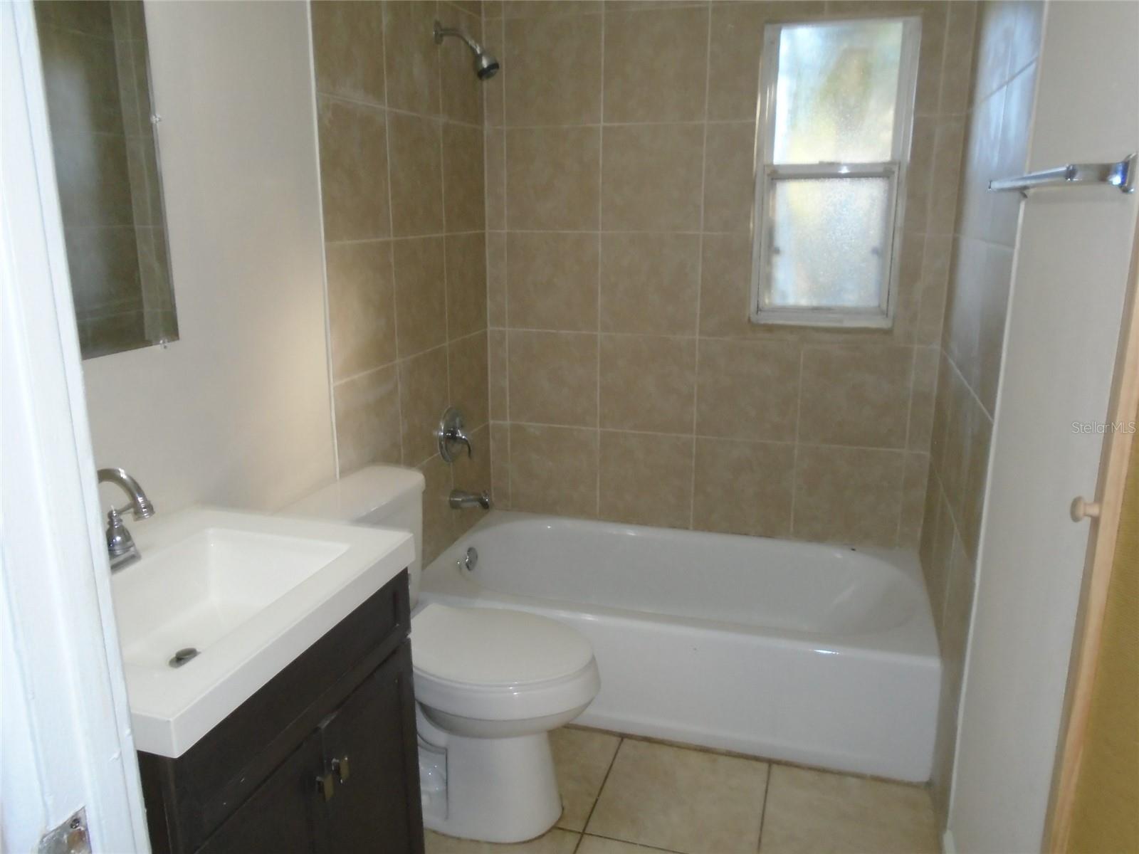 131 LEMON LN, CASSELBERRY, FL, 32707