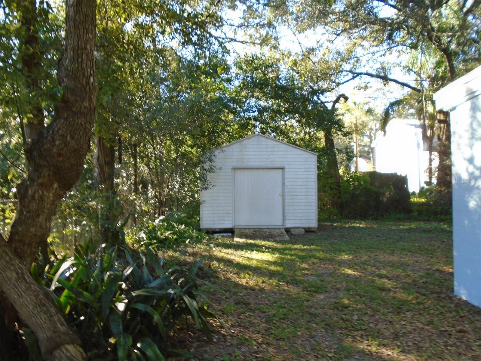 131 LEMON LN, CASSELBERRY, FL, 32707