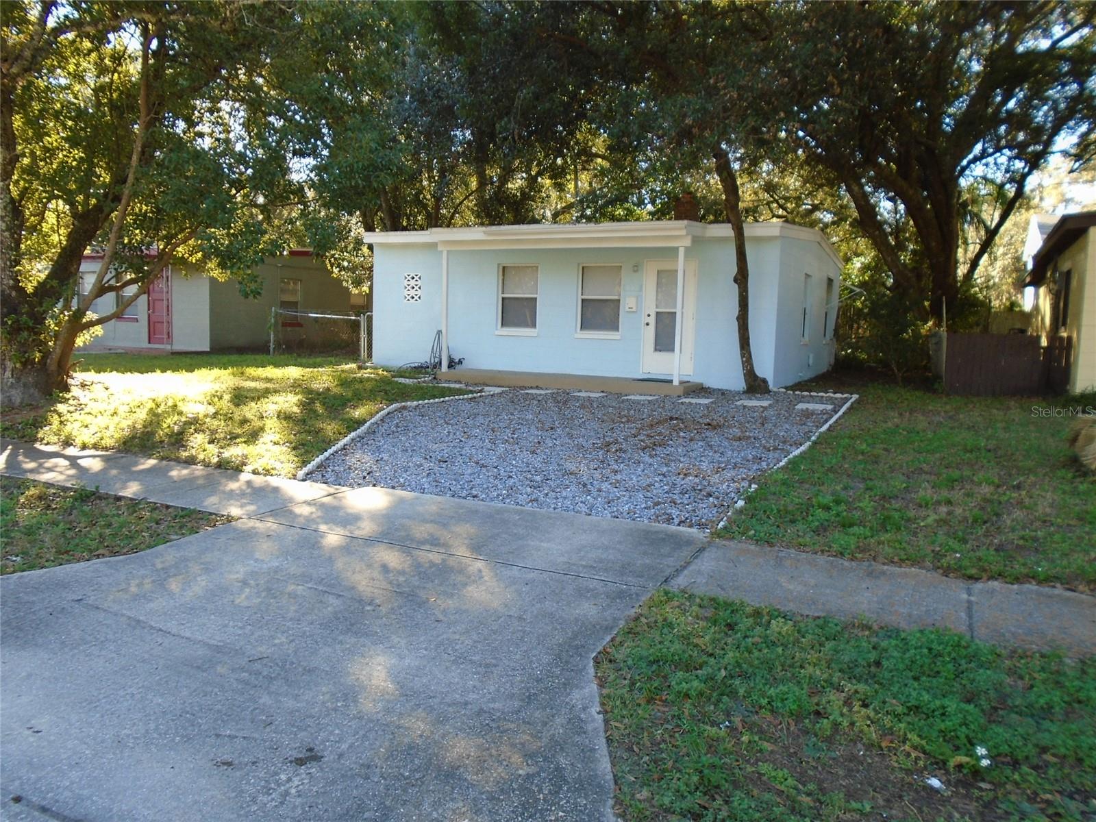 131 LEMON LN, CASSELBERRY, FL, 32707