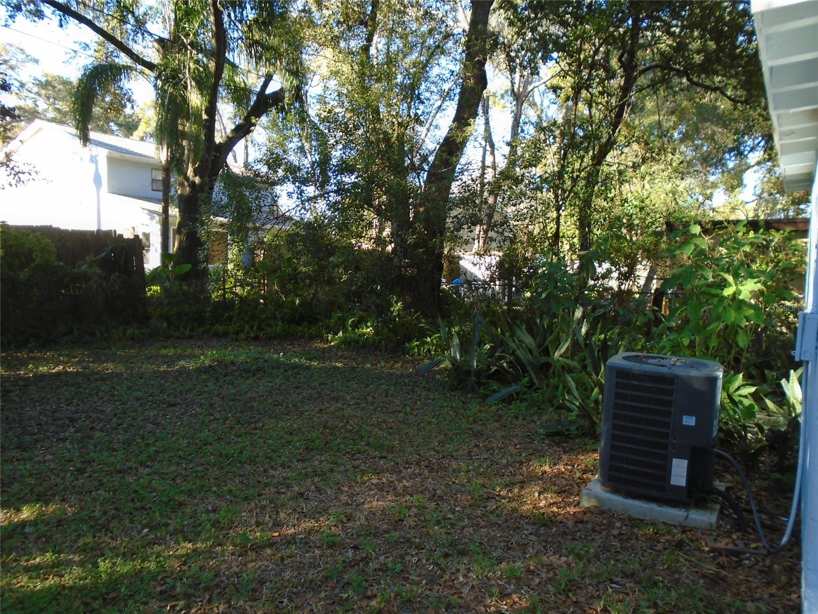 131 LEMON LN, CASSELBERRY, FL, 32707