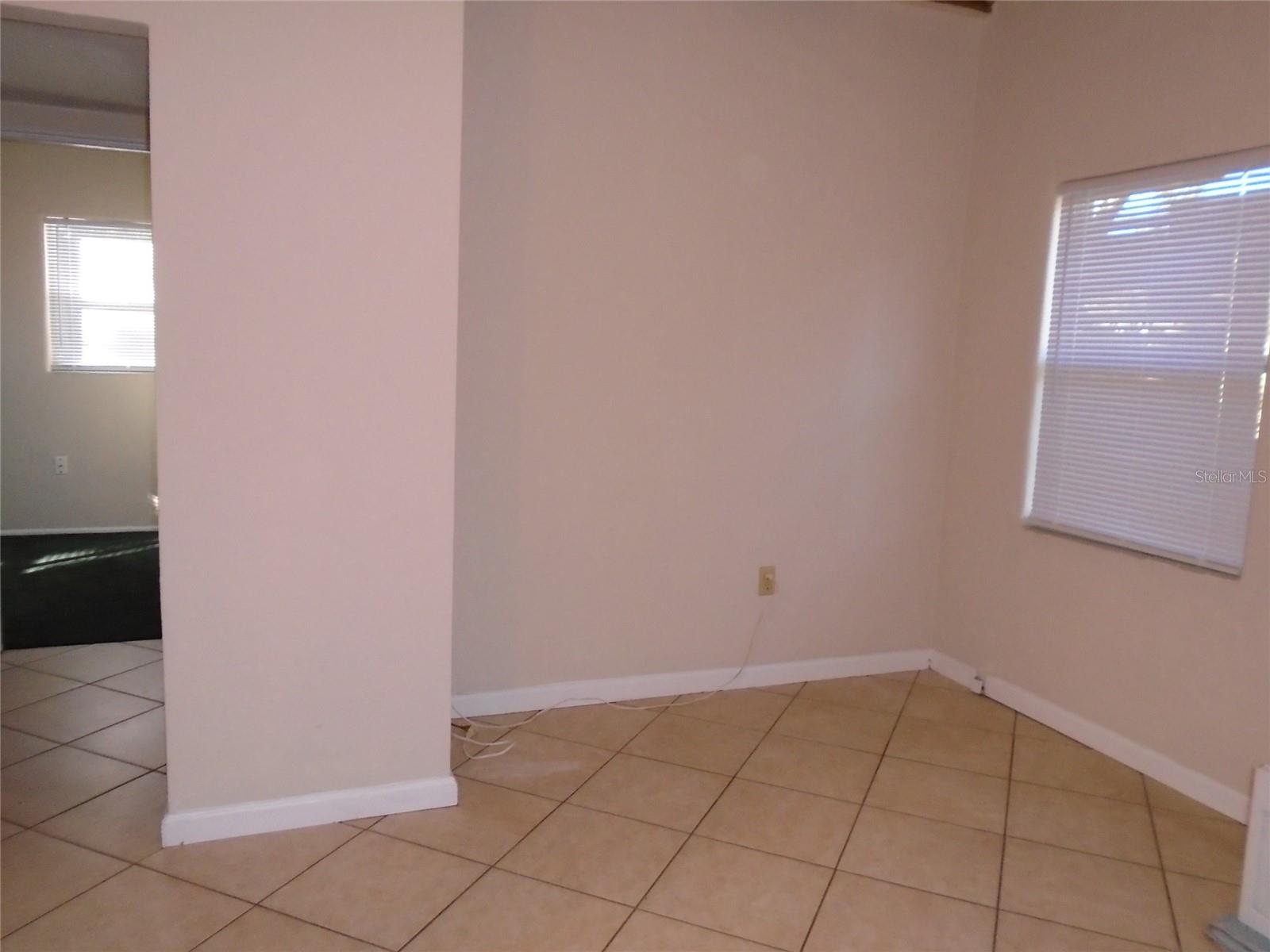 131 LEMON LN, CASSELBERRY, FL, 32707