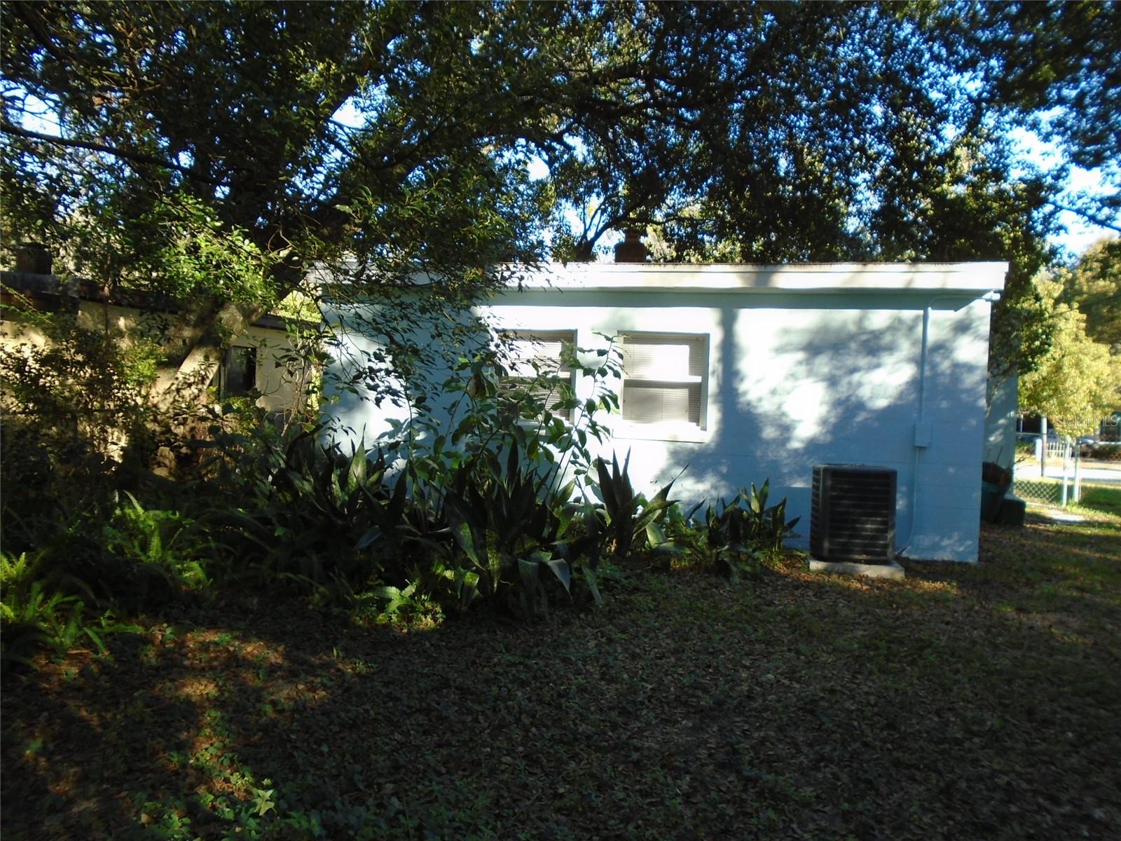131 LEMON LN, CASSELBERRY, FL, 32707