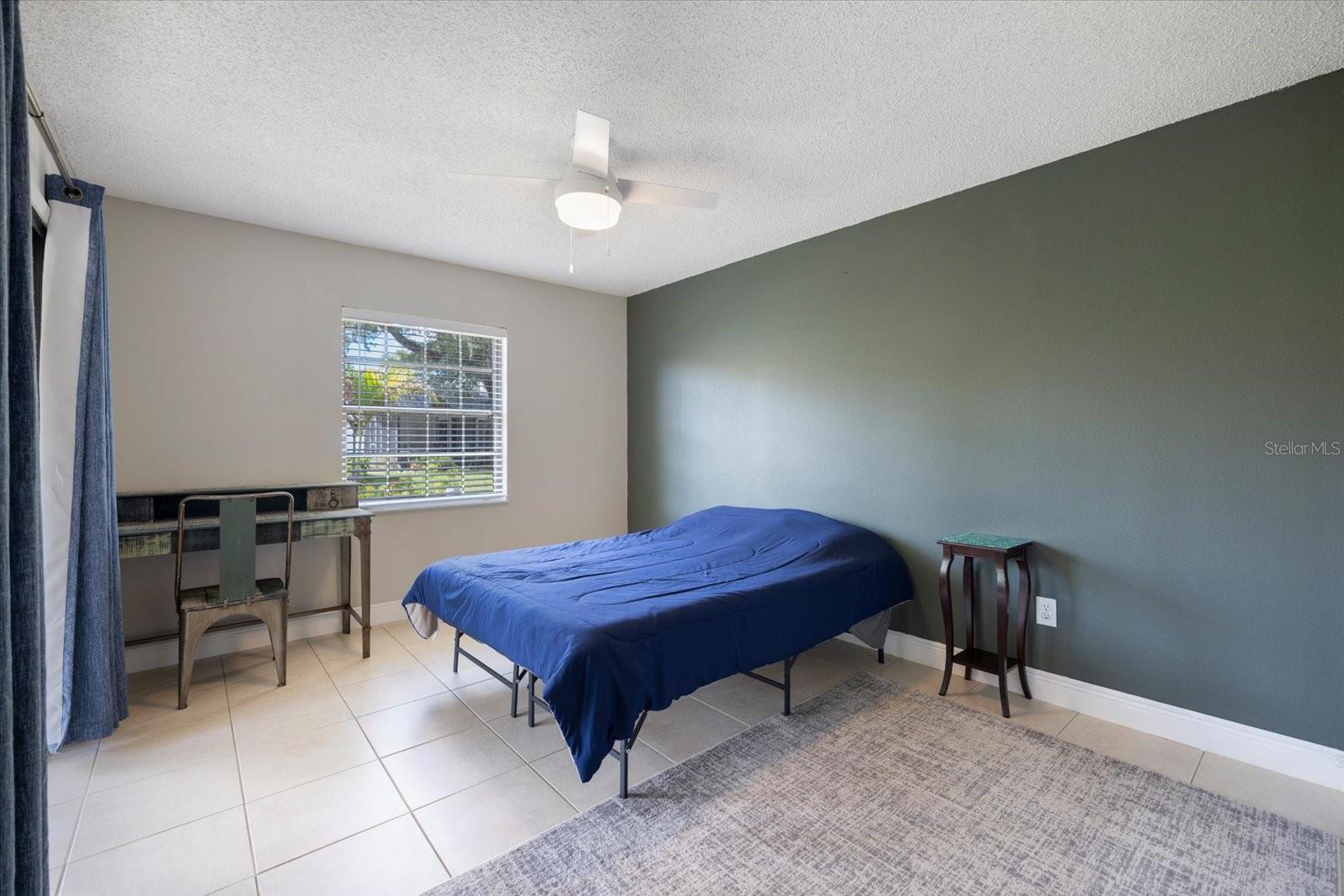 19595 KAPOK CT, PORT CHARLOTTE, FL, 33952