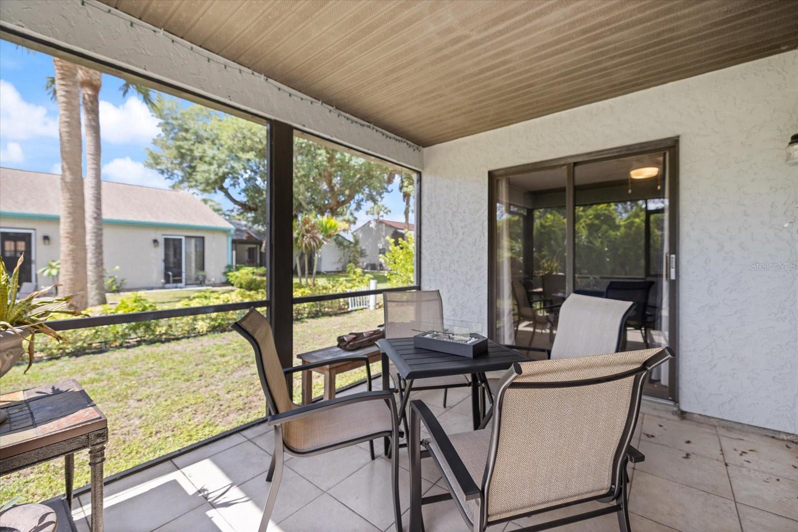19595 KAPOK CT, PORT CHARLOTTE, FL, 33952