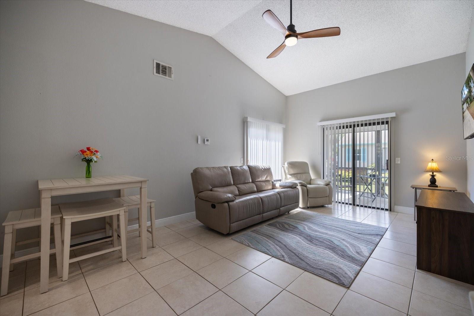 19595 KAPOK CT, PORT CHARLOTTE, FL, 33952