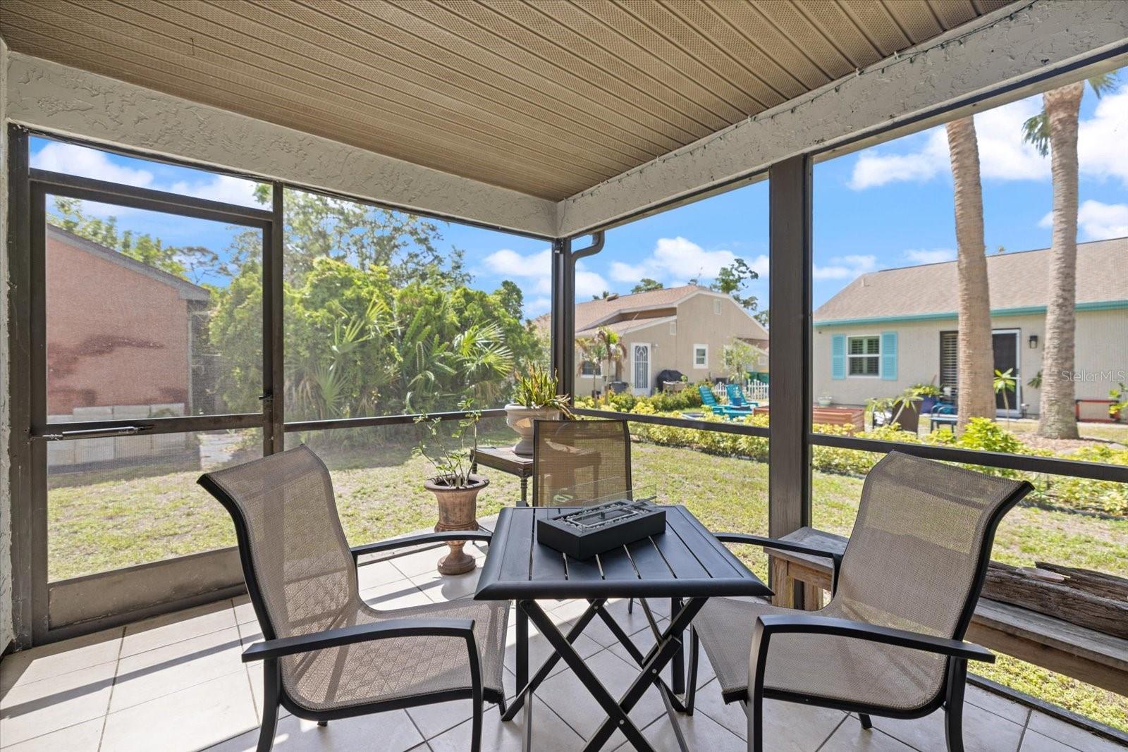 19595 KAPOK CT, PORT CHARLOTTE, FL, 33952