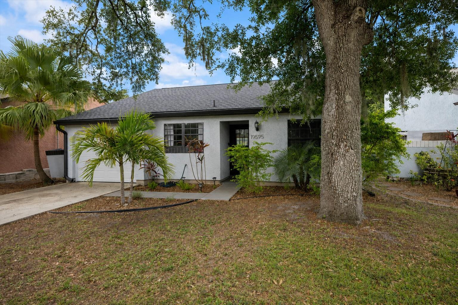 19595 KAPOK CT, PORT CHARLOTTE, FL, 33952