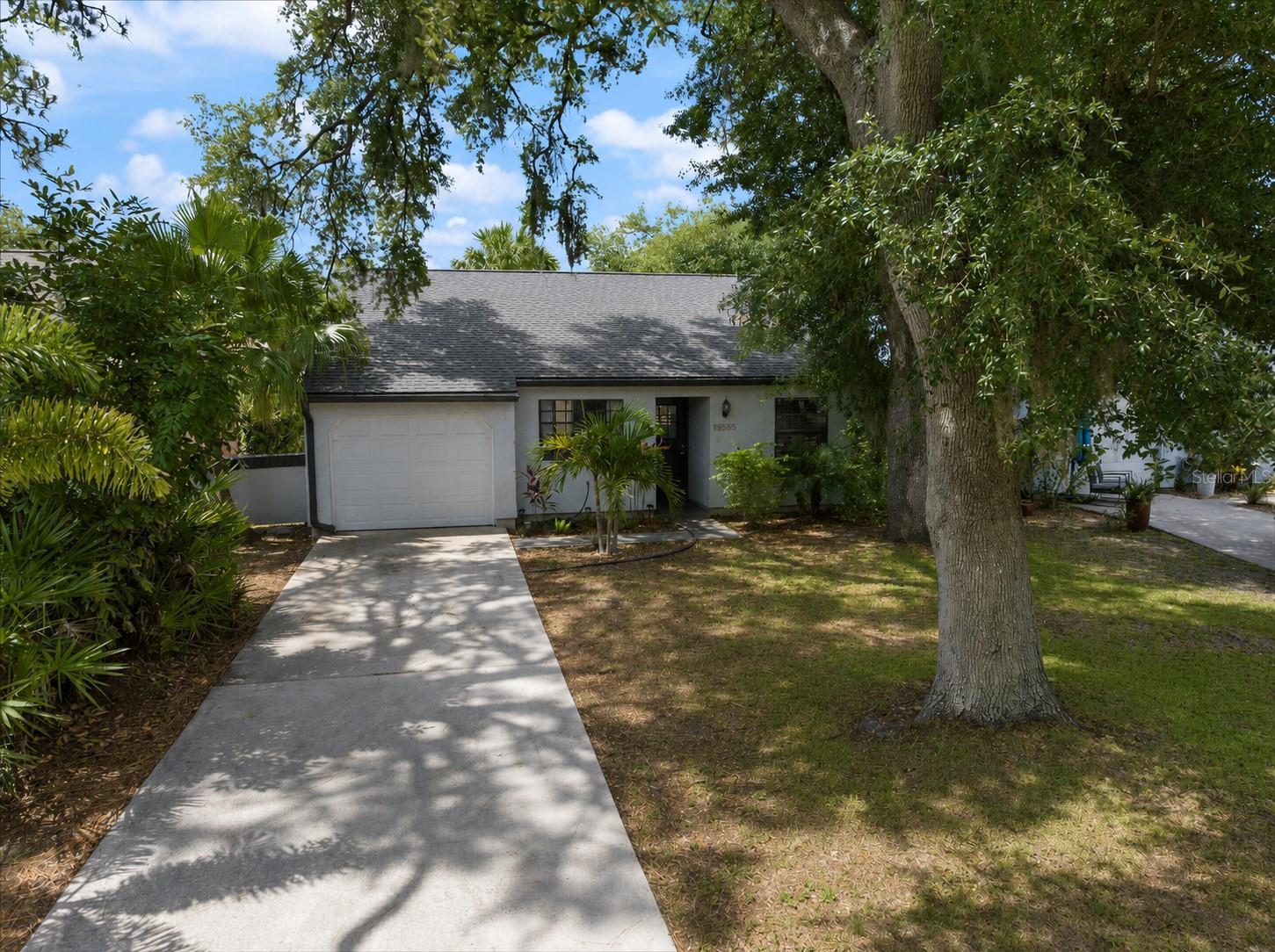 19595 KAPOK CT, PORT CHARLOTTE, FL, 33952