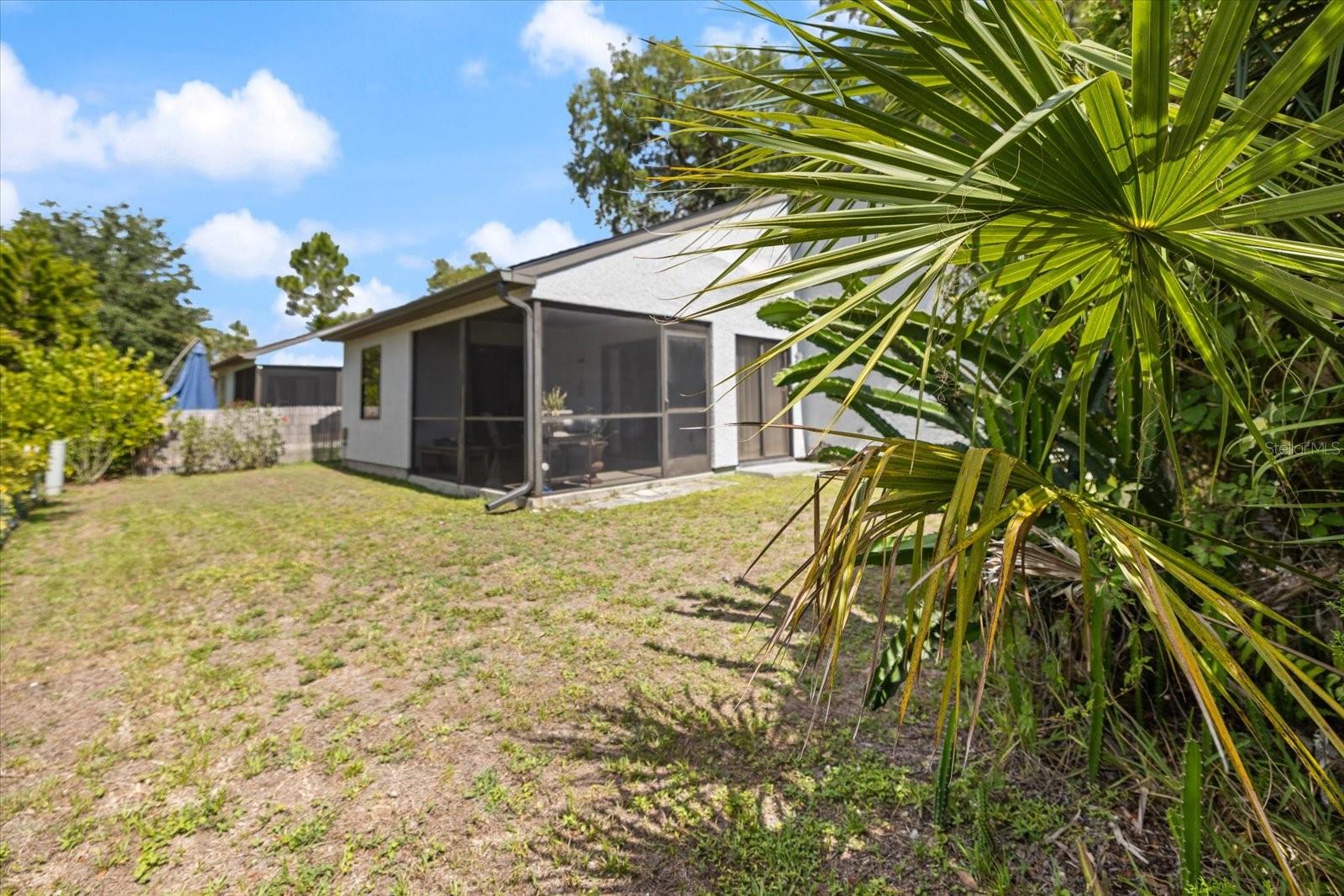 19595 KAPOK CT, PORT CHARLOTTE, FL, 33952