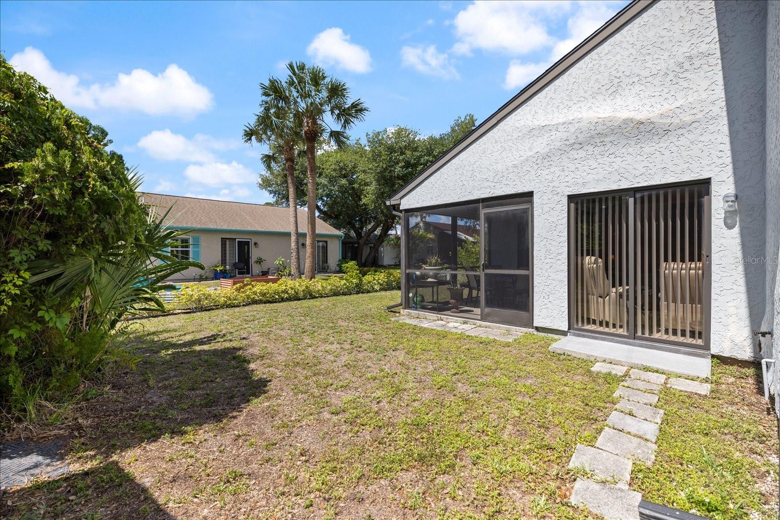 19595 KAPOK CT, PORT CHARLOTTE, FL, 33952