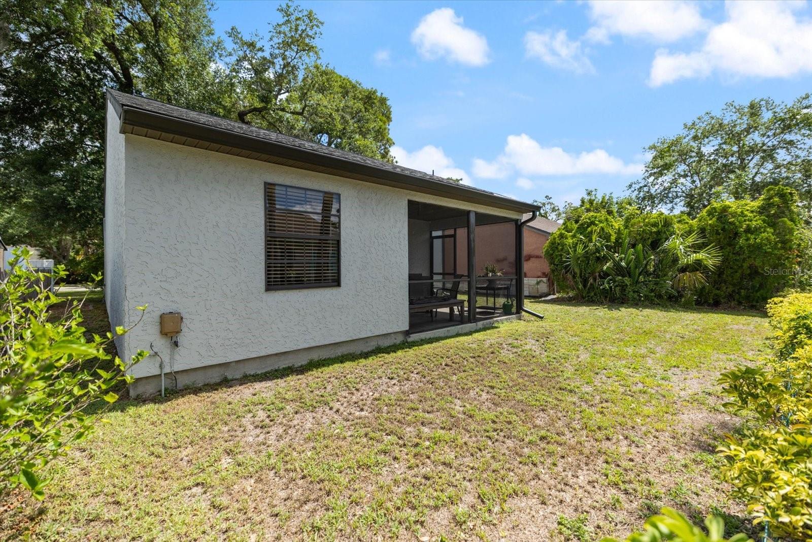 19595 KAPOK CT, PORT CHARLOTTE, FL, 33952