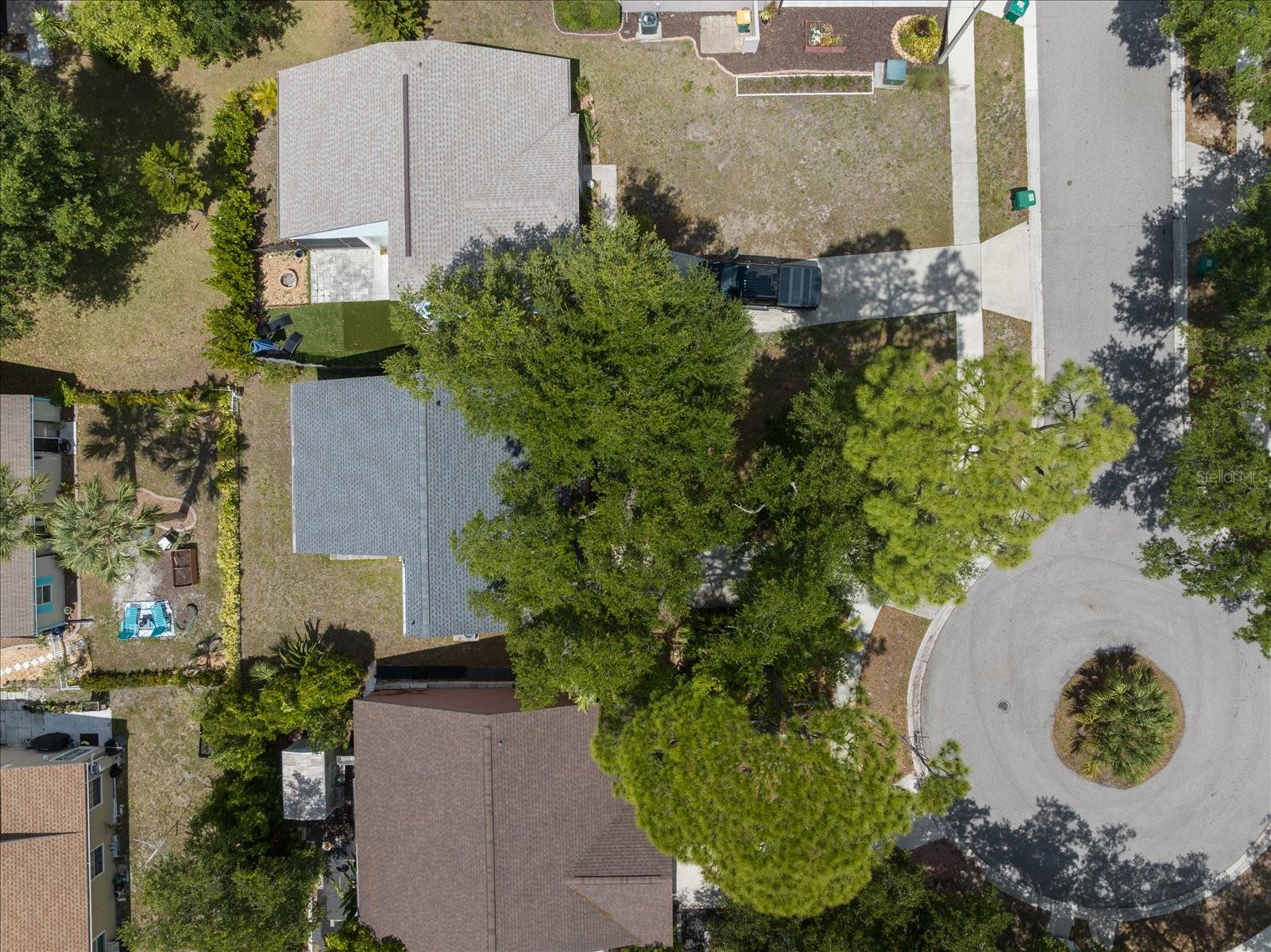 19595 KAPOK CT, PORT CHARLOTTE, FL, 33952