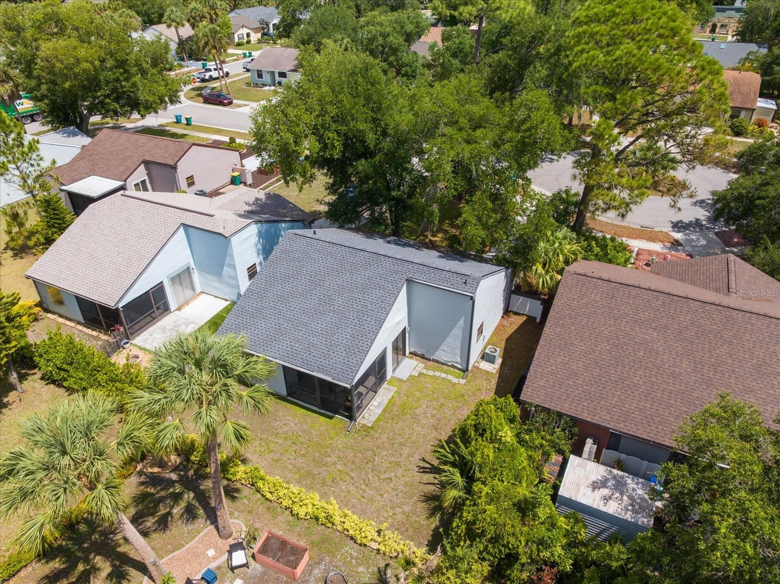 19595 KAPOK CT, PORT CHARLOTTE, FL, 33952
