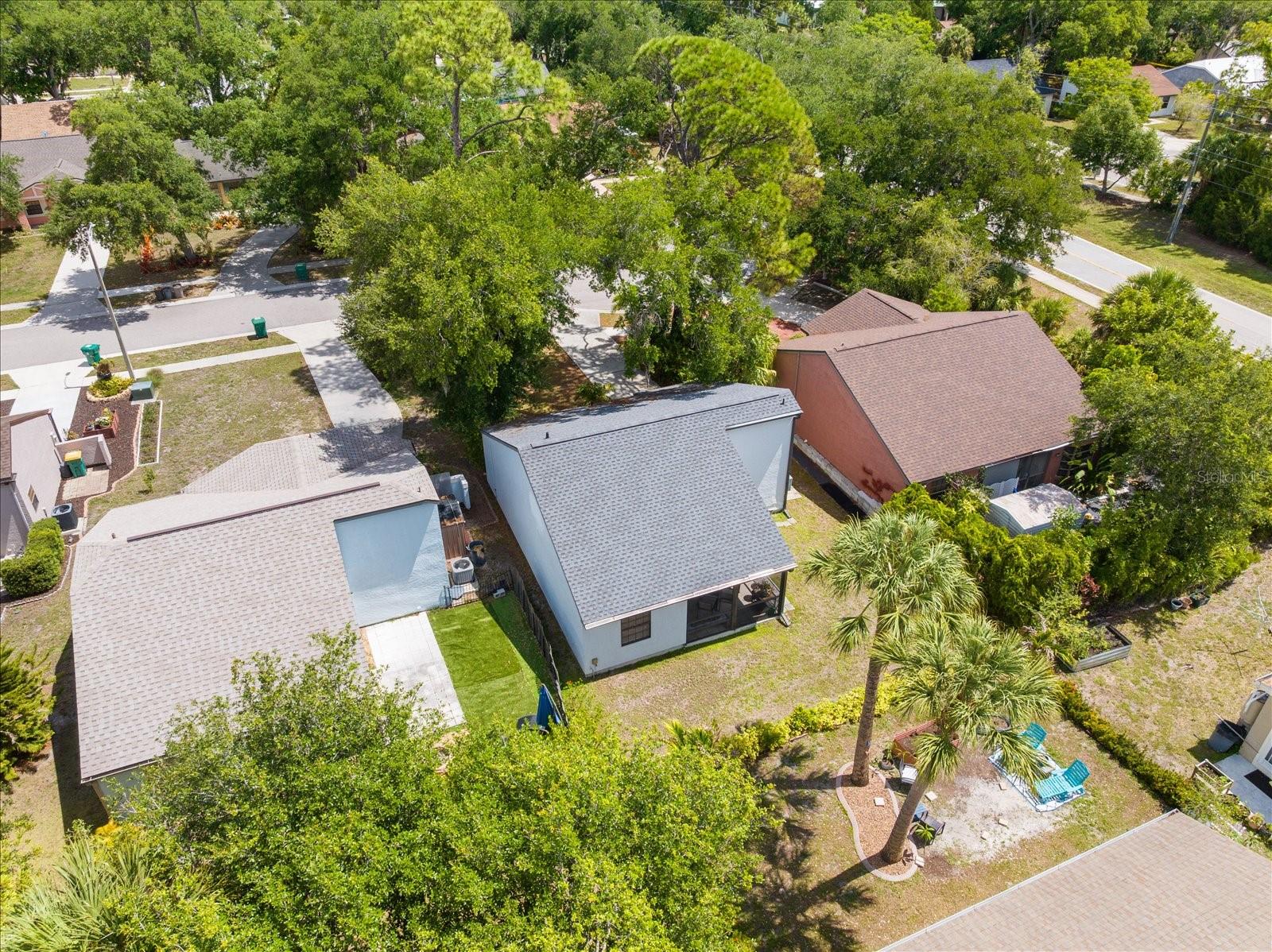 19595 KAPOK CT, PORT CHARLOTTE, FL, 33952