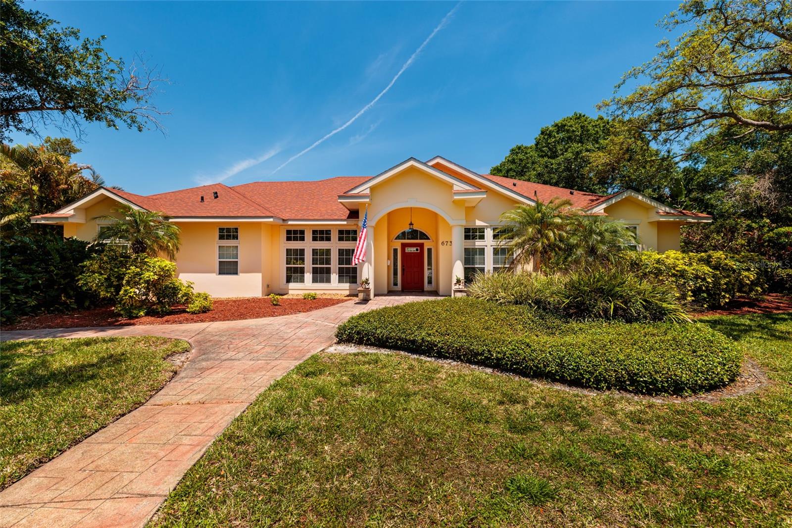 6737 MANGO AVE S, ST PETERSBURG, FL, 33707