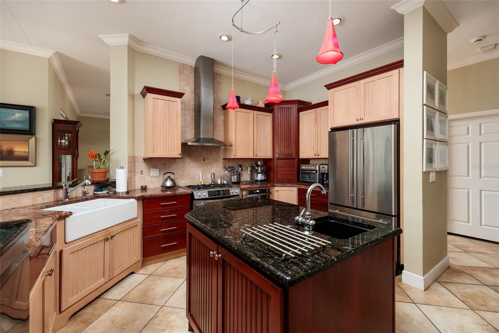 6737 MANGO AVE S, ST PETERSBURG, FL, 33707