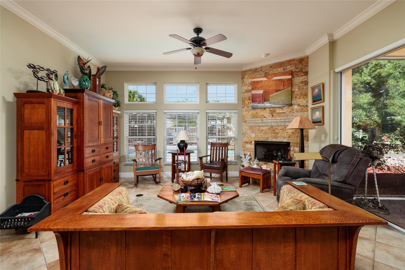 6737 MANGO AVE S, ST PETERSBURG, FL, 33707