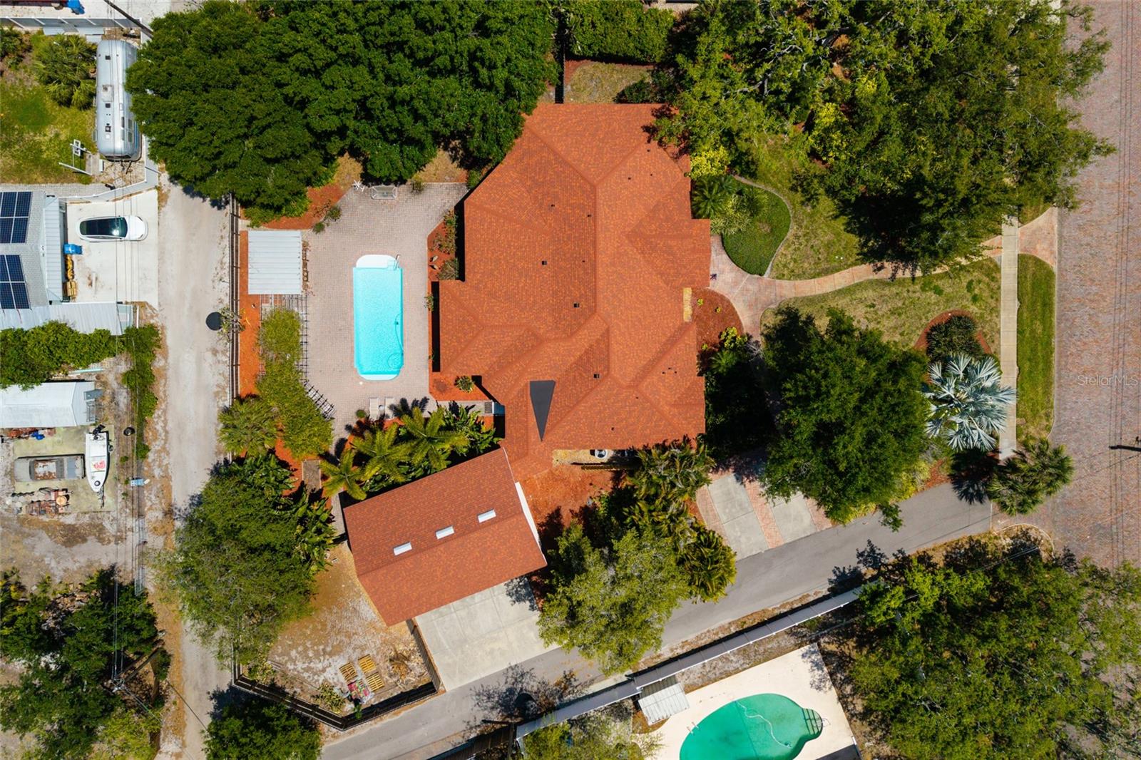 6737 MANGO AVE S, ST PETERSBURG, FL, 33707