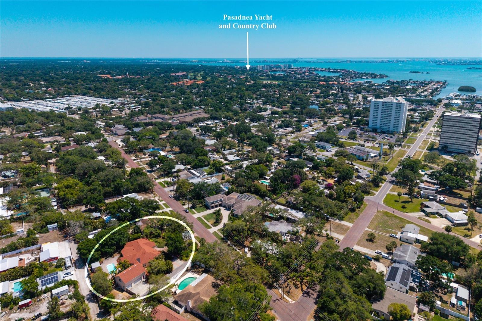 6737 MANGO AVE S, ST PETERSBURG, FL, 33707