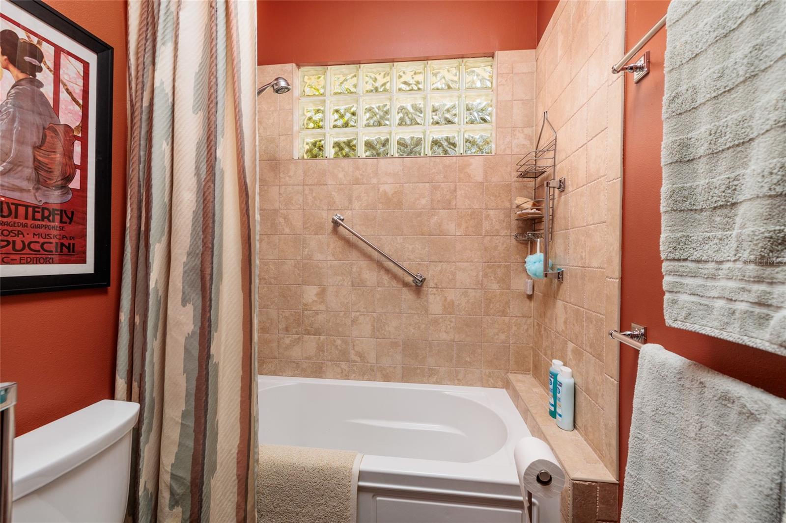 6737 MANGO AVE S, ST PETERSBURG, FL, 33707