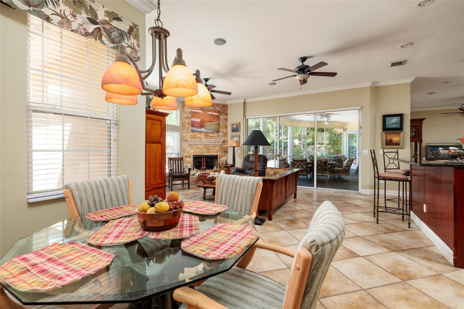 6737 MANGO AVE S, ST PETERSBURG, FL, 33707