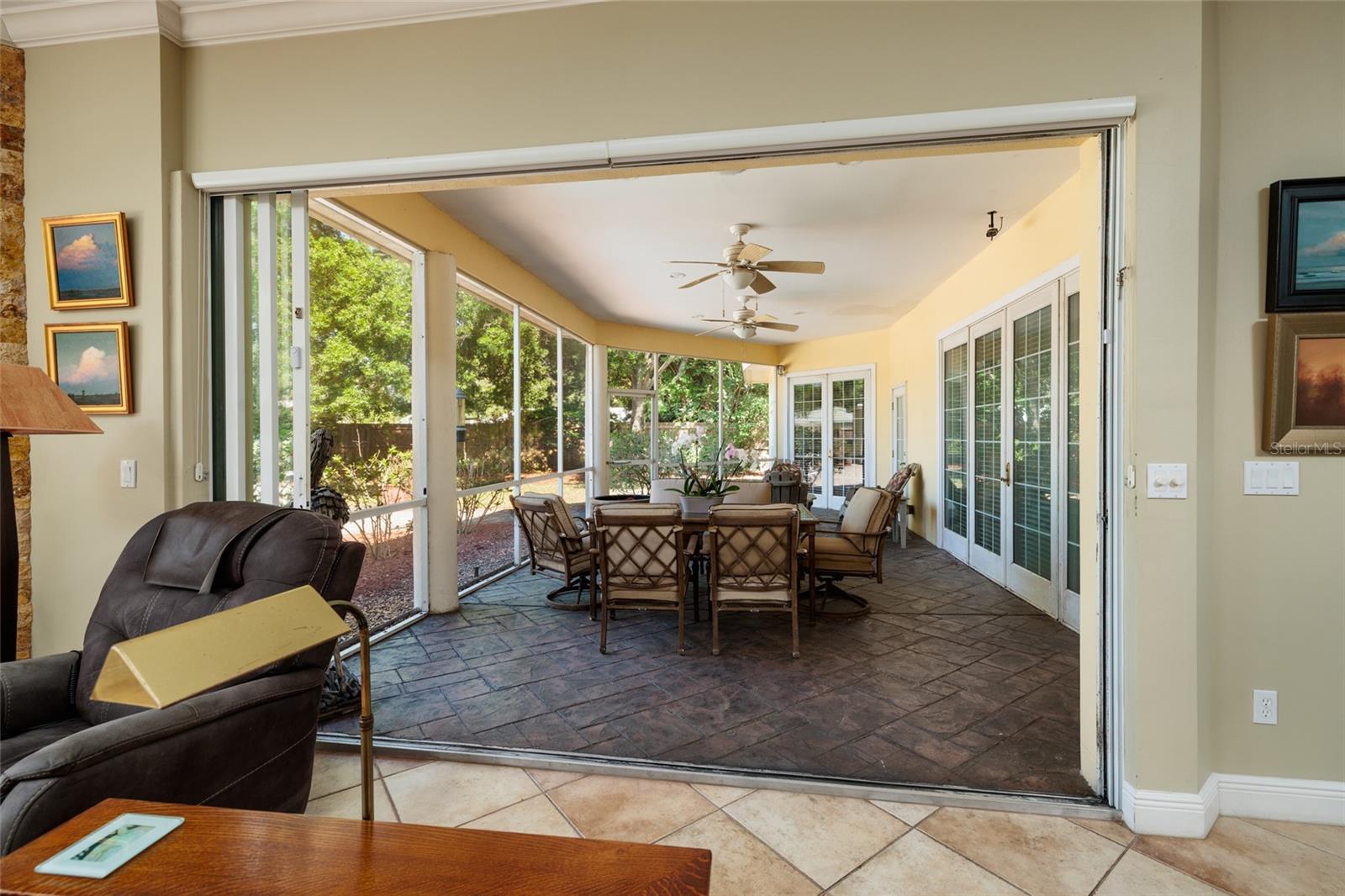 6737 MANGO AVE S, ST PETERSBURG, FL, 33707