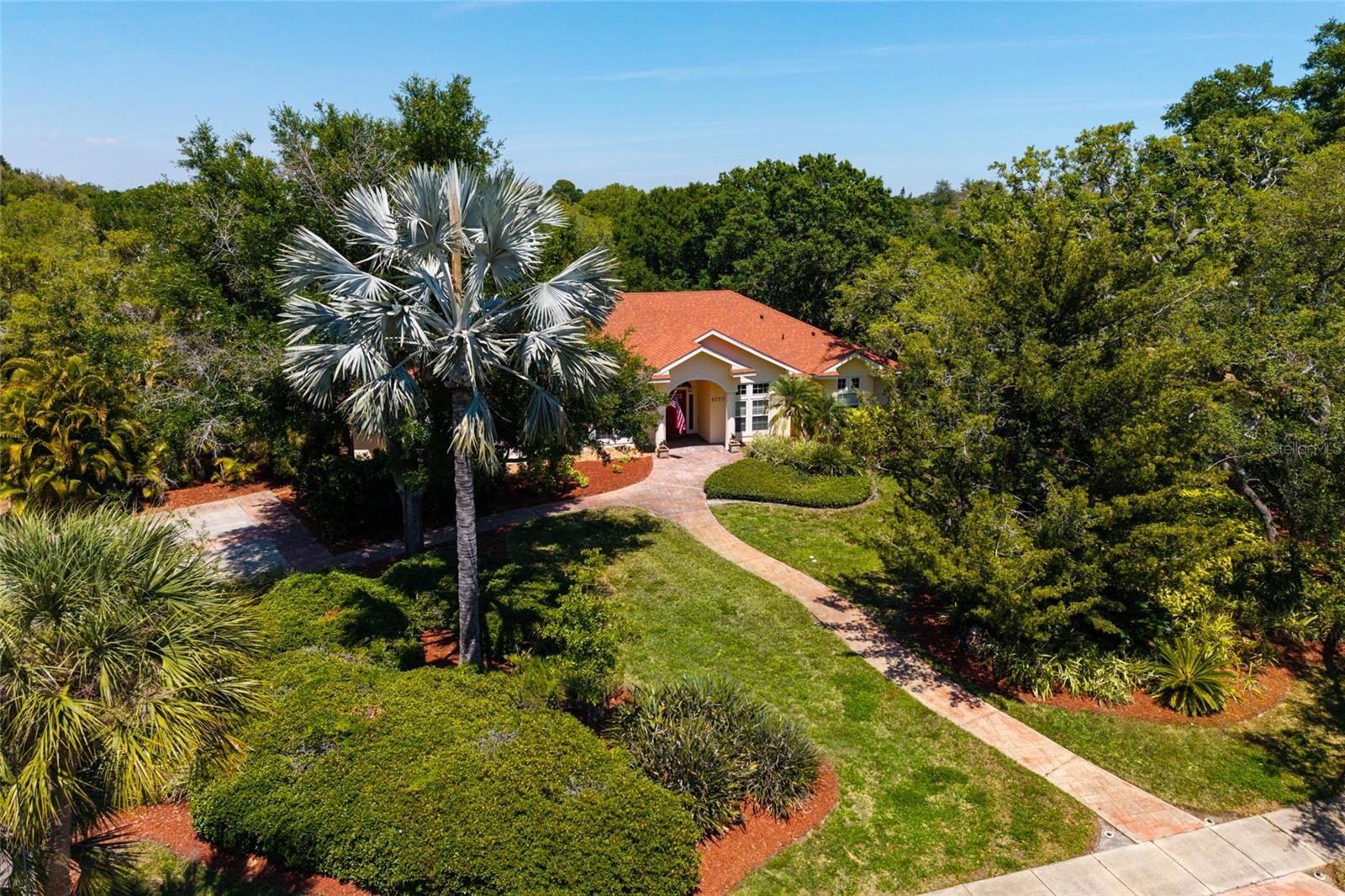 6737 MANGO AVE S, ST PETERSBURG, FL, 33707