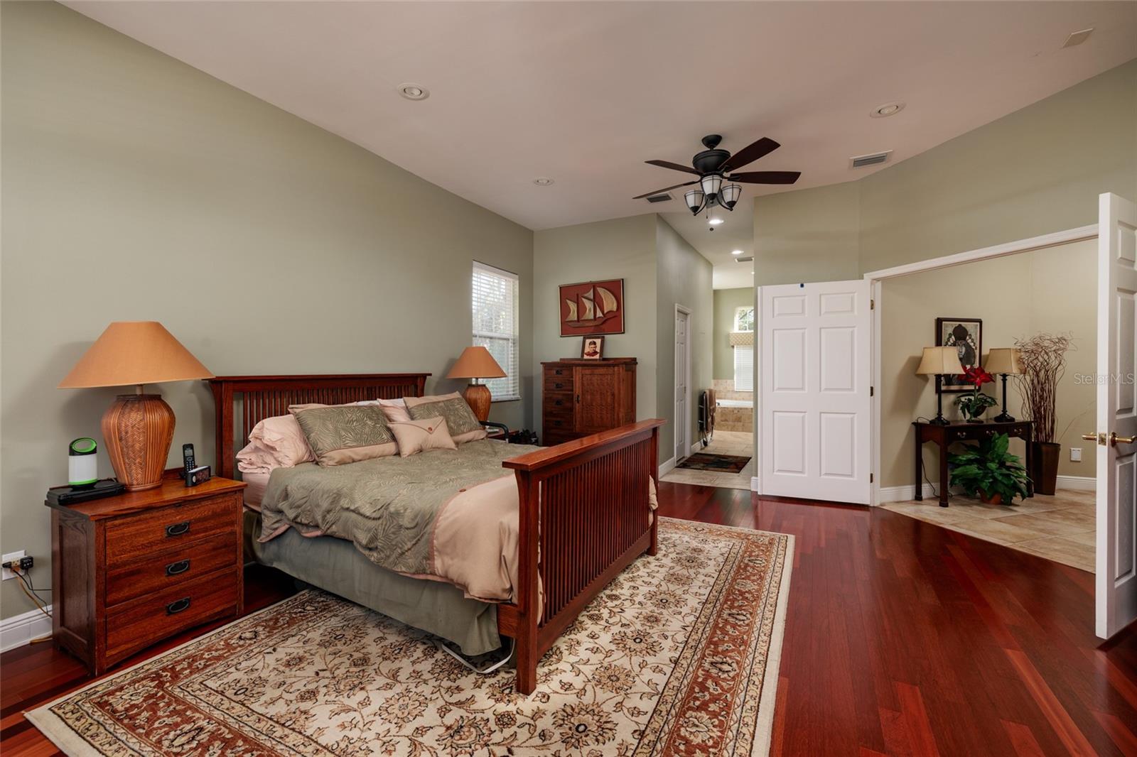 6737 MANGO AVE S, ST PETERSBURG, FL, 33707