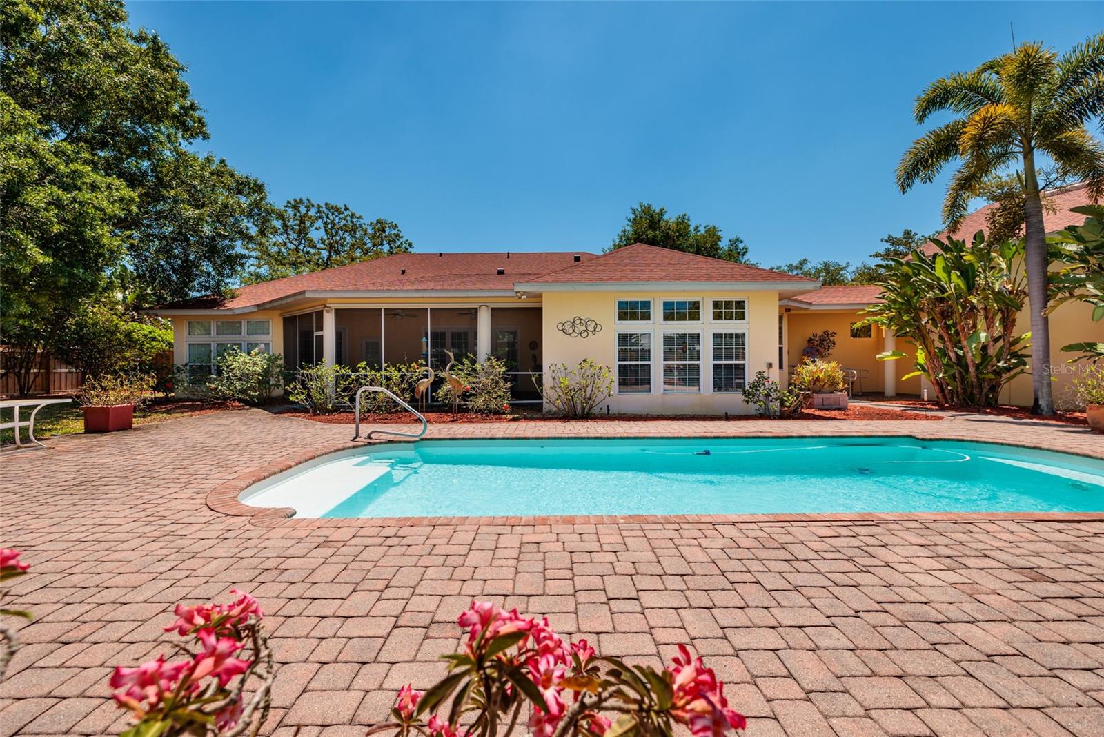 6737 MANGO AVE S, ST PETERSBURG, FL, 33707