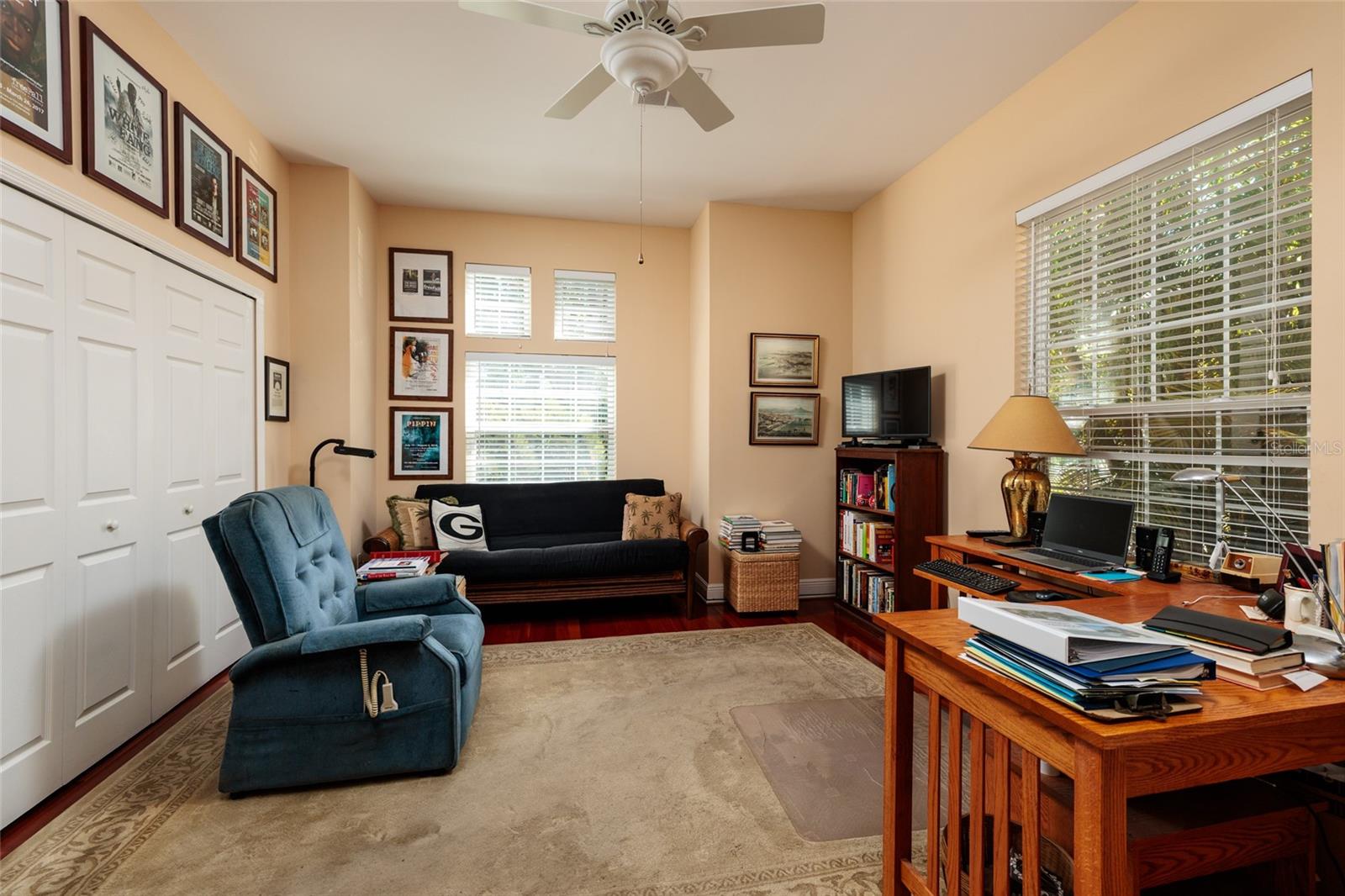 6737 MANGO AVE S, ST PETERSBURG, FL, 33707