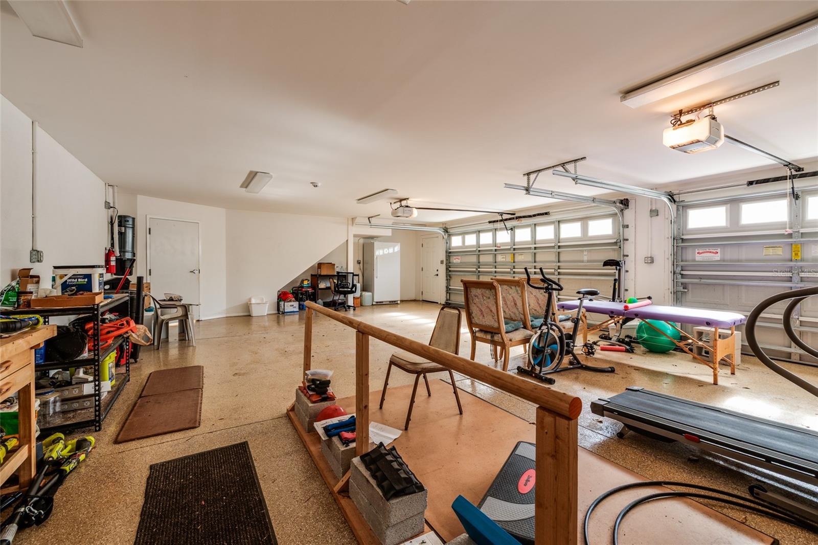 6737 MANGO AVE S, ST PETERSBURG, FL, 33707