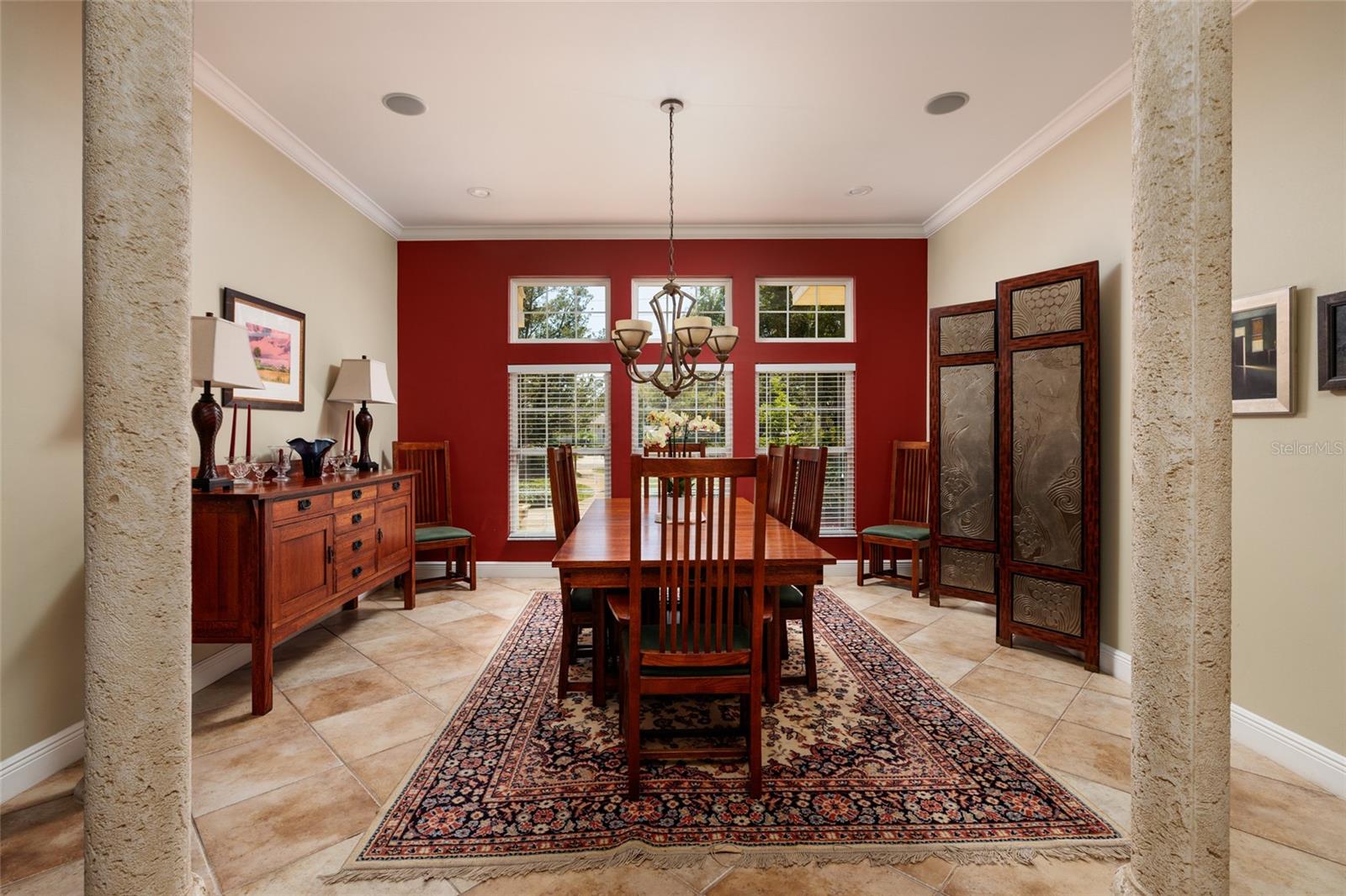 6737 MANGO AVE S, ST PETERSBURG, FL, 33707