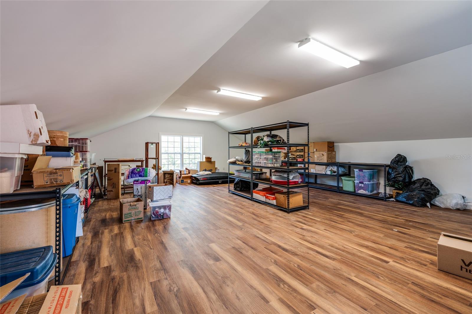 6737 MANGO AVE S, ST PETERSBURG, FL, 33707