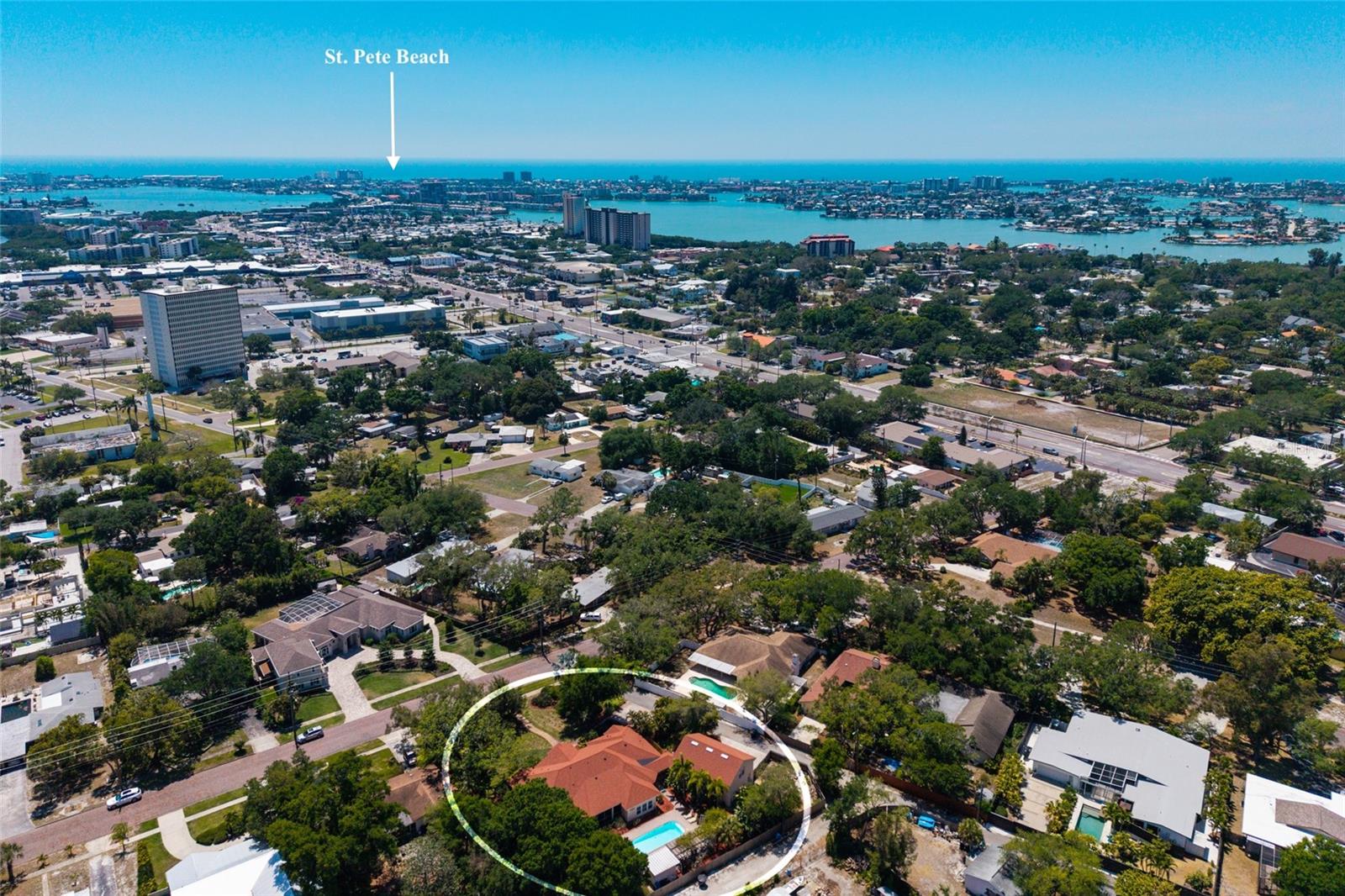 6737 MANGO AVE S, ST PETERSBURG, FL, 33707