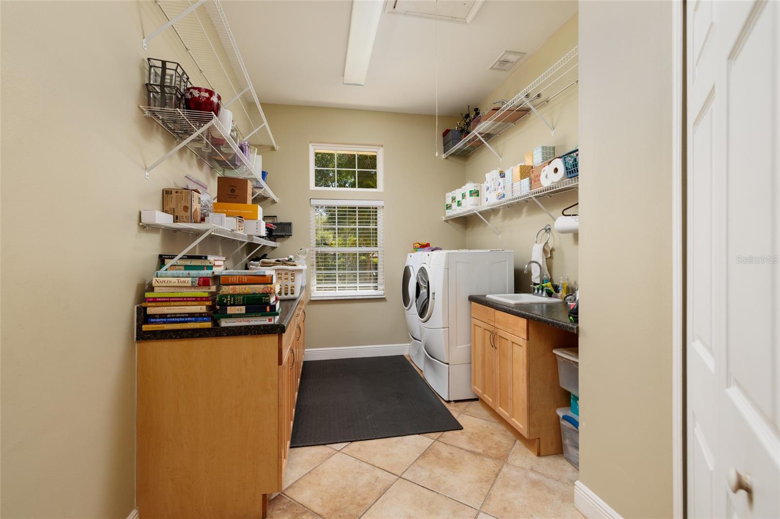 6737 MANGO AVE S, ST PETERSBURG, FL, 33707