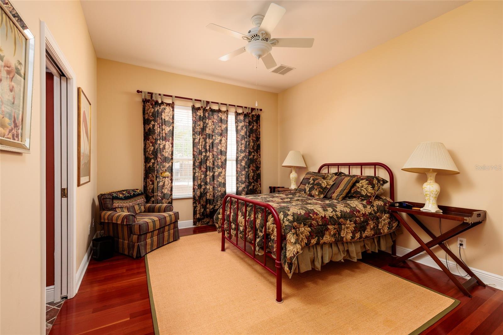 6737 MANGO AVE S, ST PETERSBURG, FL, 33707