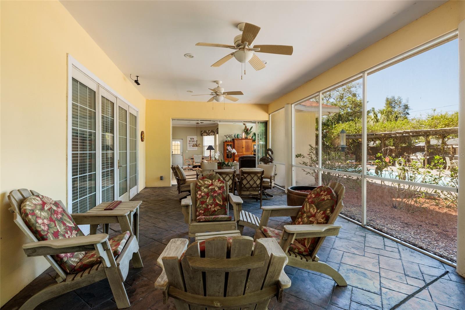 6737 MANGO AVE S, ST PETERSBURG, FL, 33707