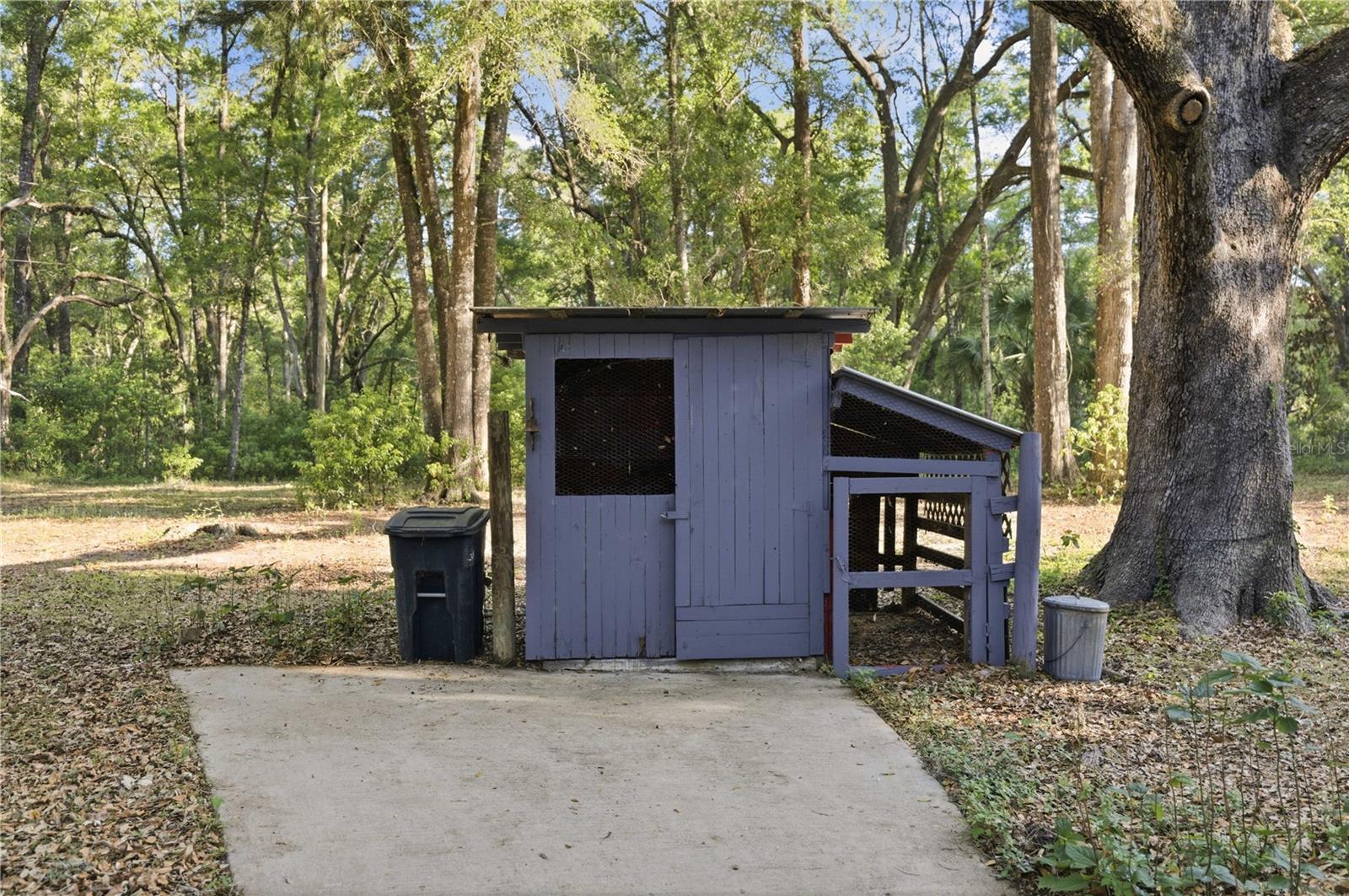 7850 NE 178TH TER, WILLISTON, FL, 32696