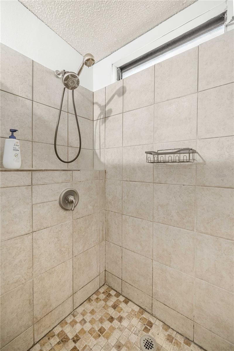 7850 NE 178TH TER, WILLISTON, FL, 32696