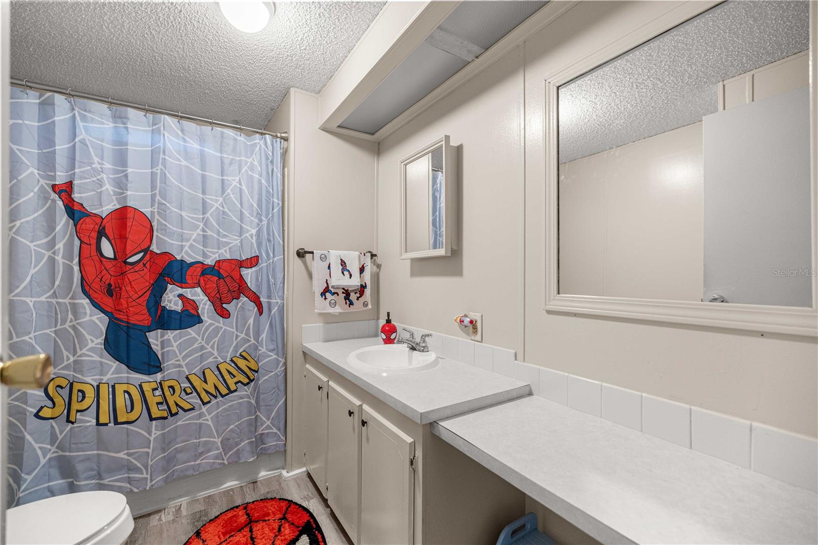 7850 NE 178TH TER, WILLISTON, FL, 32696