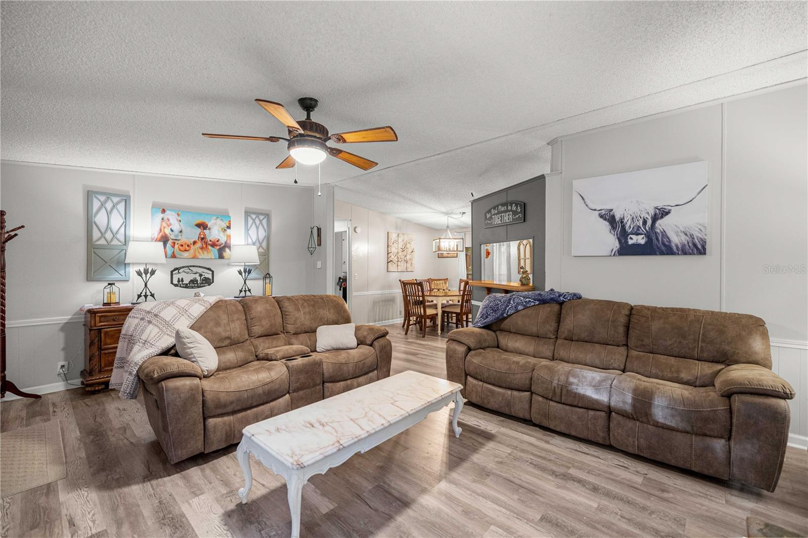 7850 NE 178TH TER, WILLISTON, FL, 32696