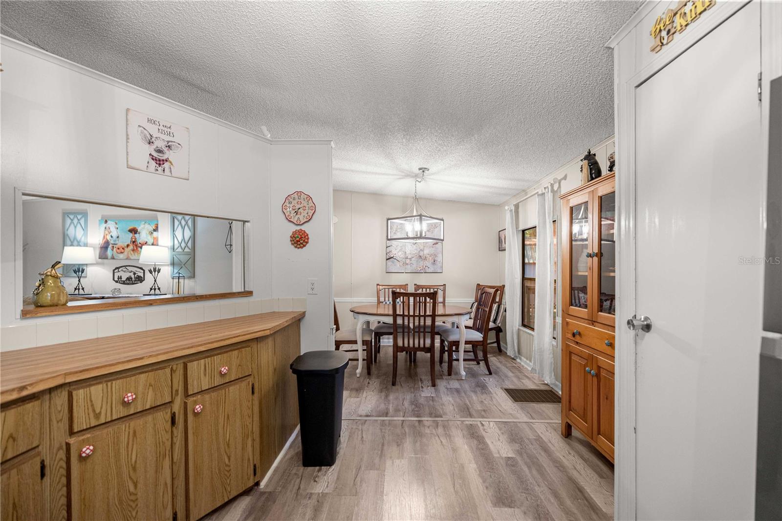 7850 NE 178TH TER, WILLISTON, FL, 32696