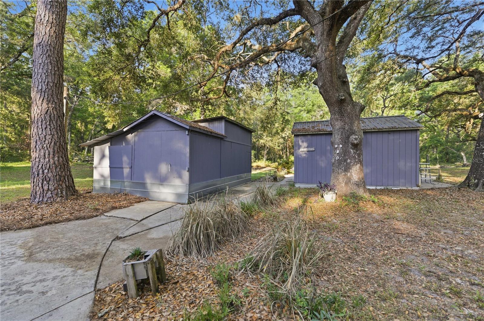 7850 NE 178TH TER, WILLISTON, FL, 32696