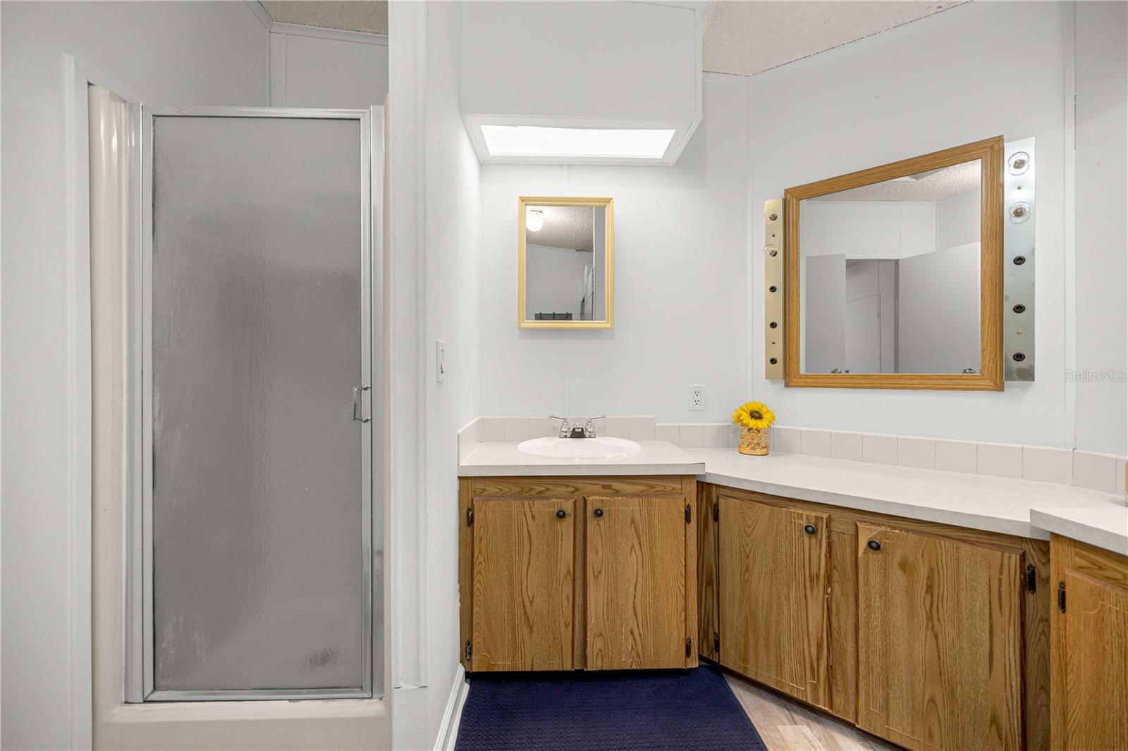 7850 NE 178TH TER, WILLISTON, FL, 32696