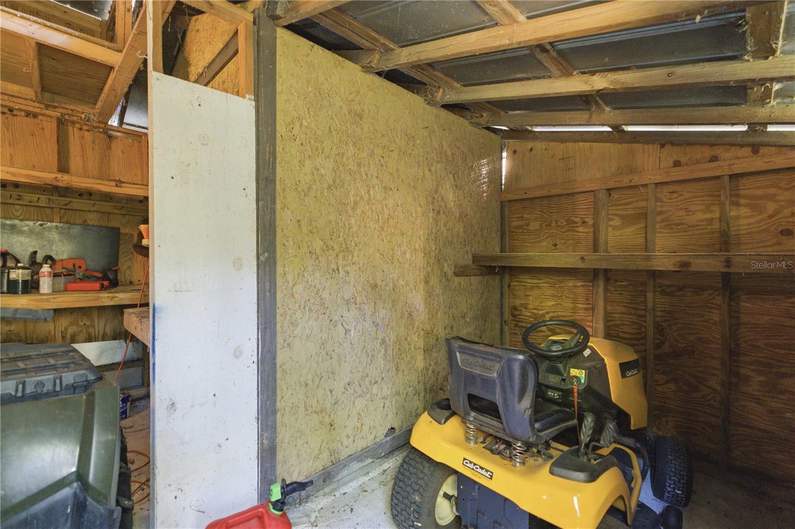 7850 NE 178TH TER, WILLISTON, FL, 32696